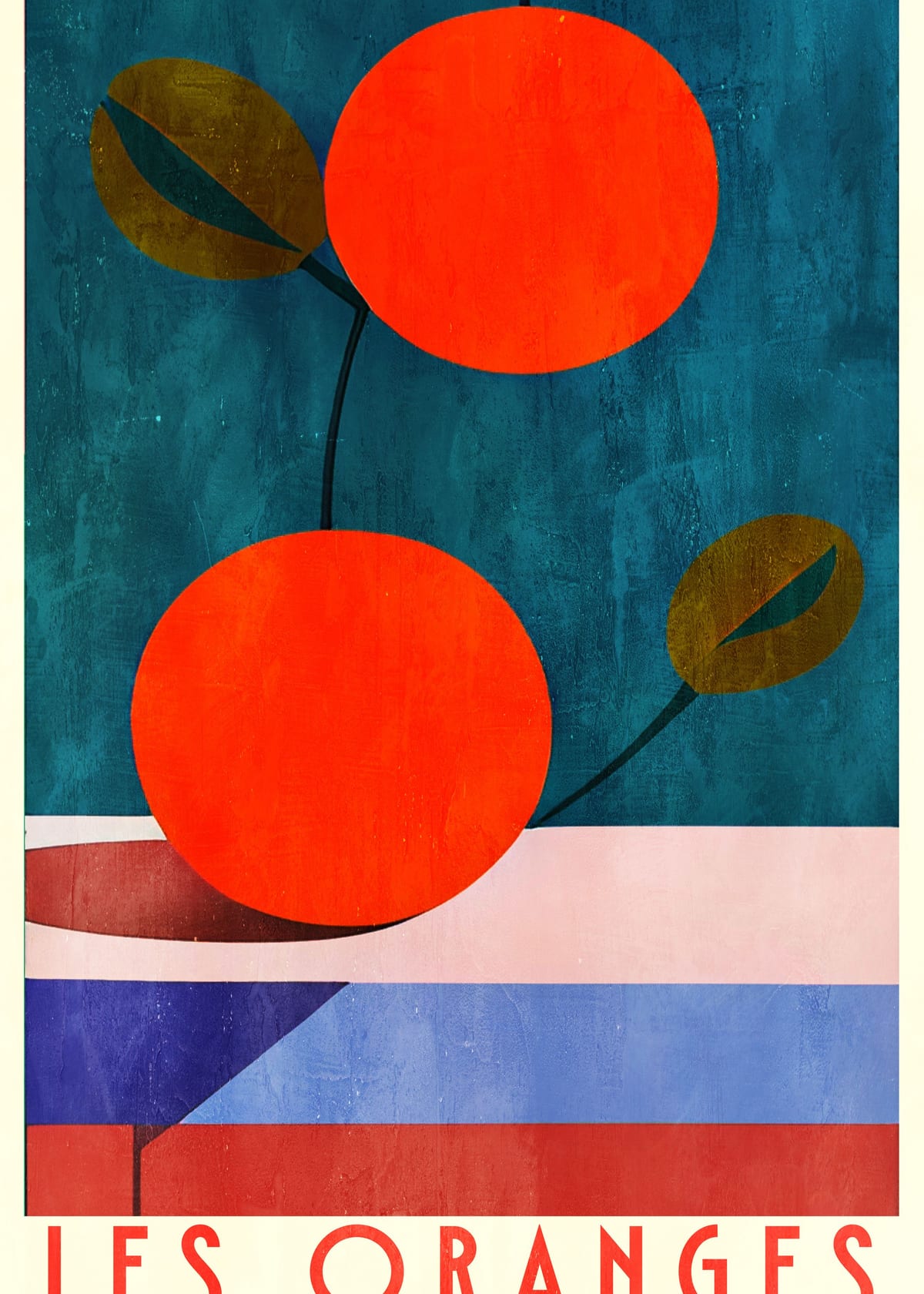 variant-50x70_no-margin