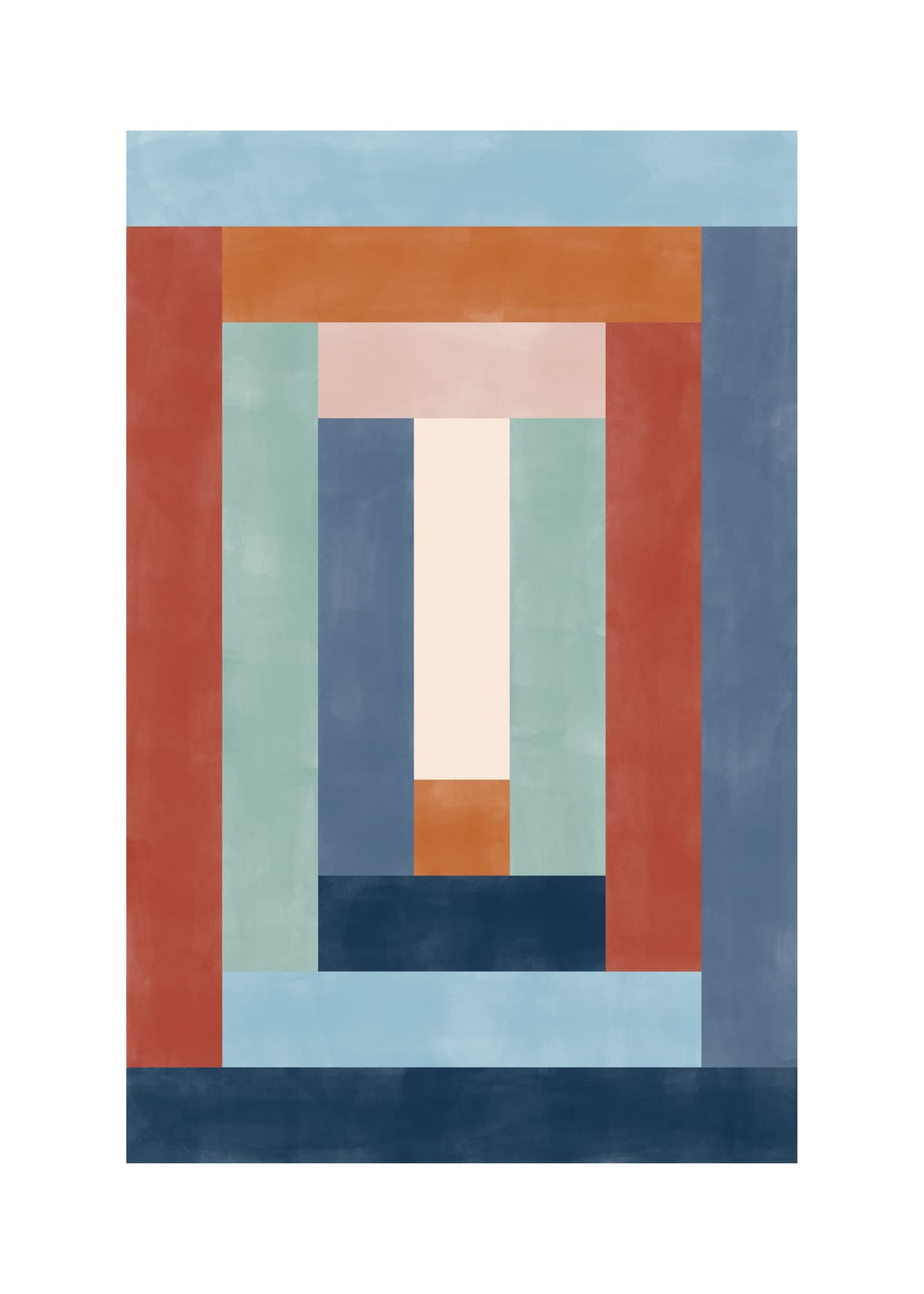 variant-50x70_no-margin