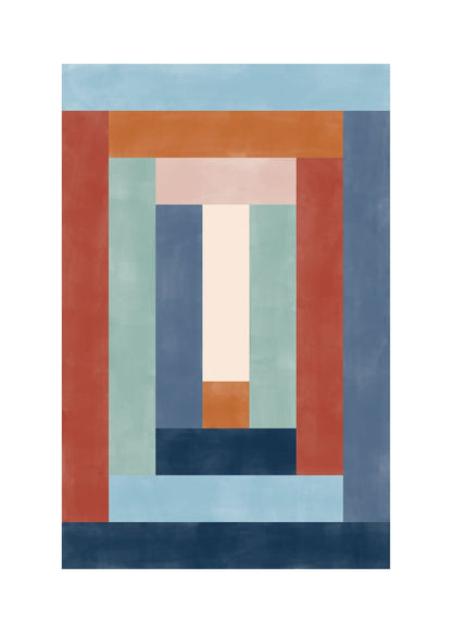 variant-50x70_no-margin