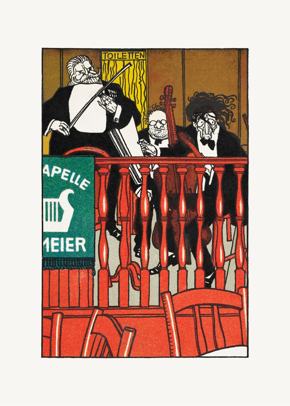 variant-50x70_no-margin