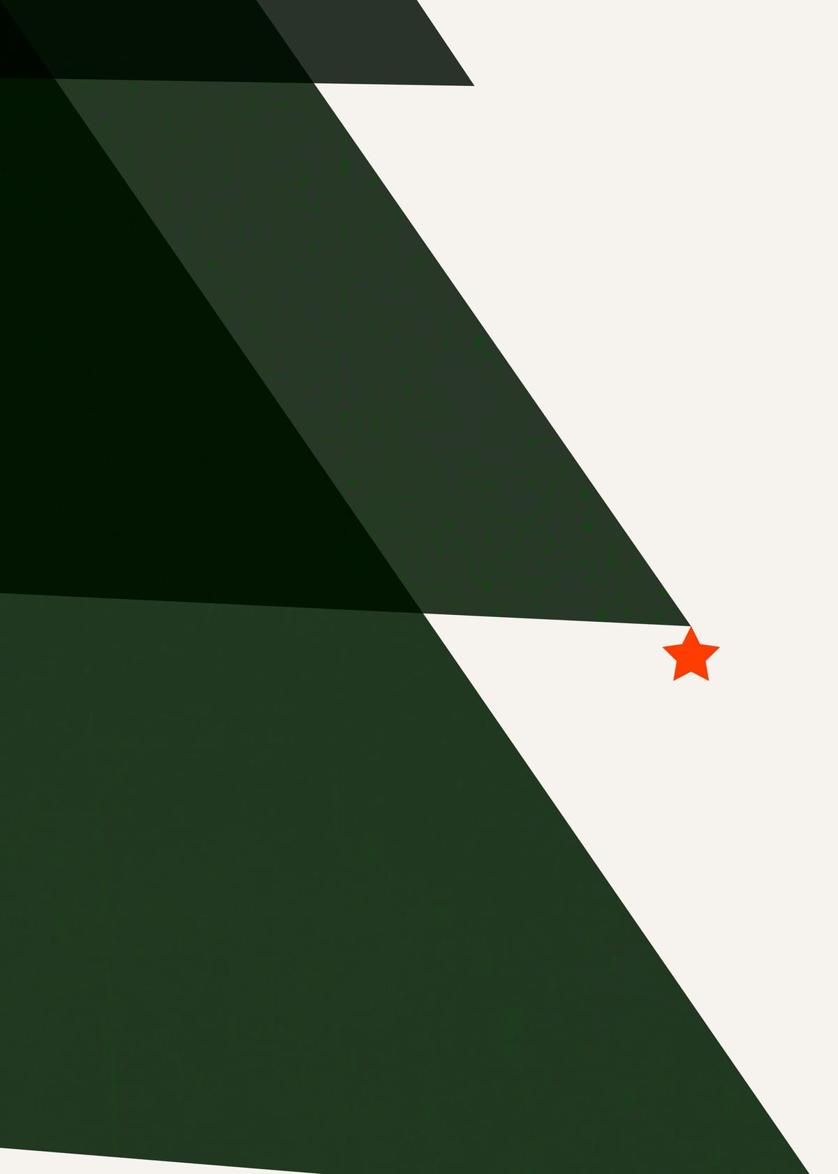 variant-50x70_no-margin
