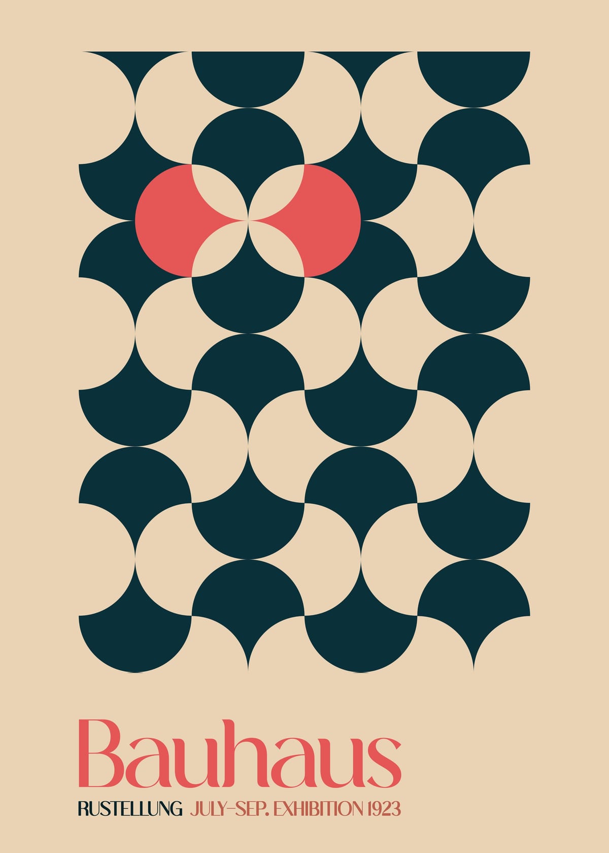 variant-50x70_no-margin