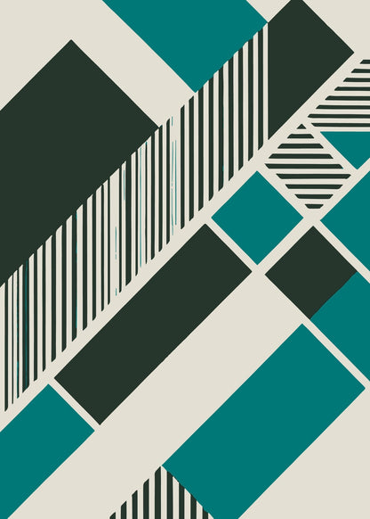 variant-50x70_no-margin