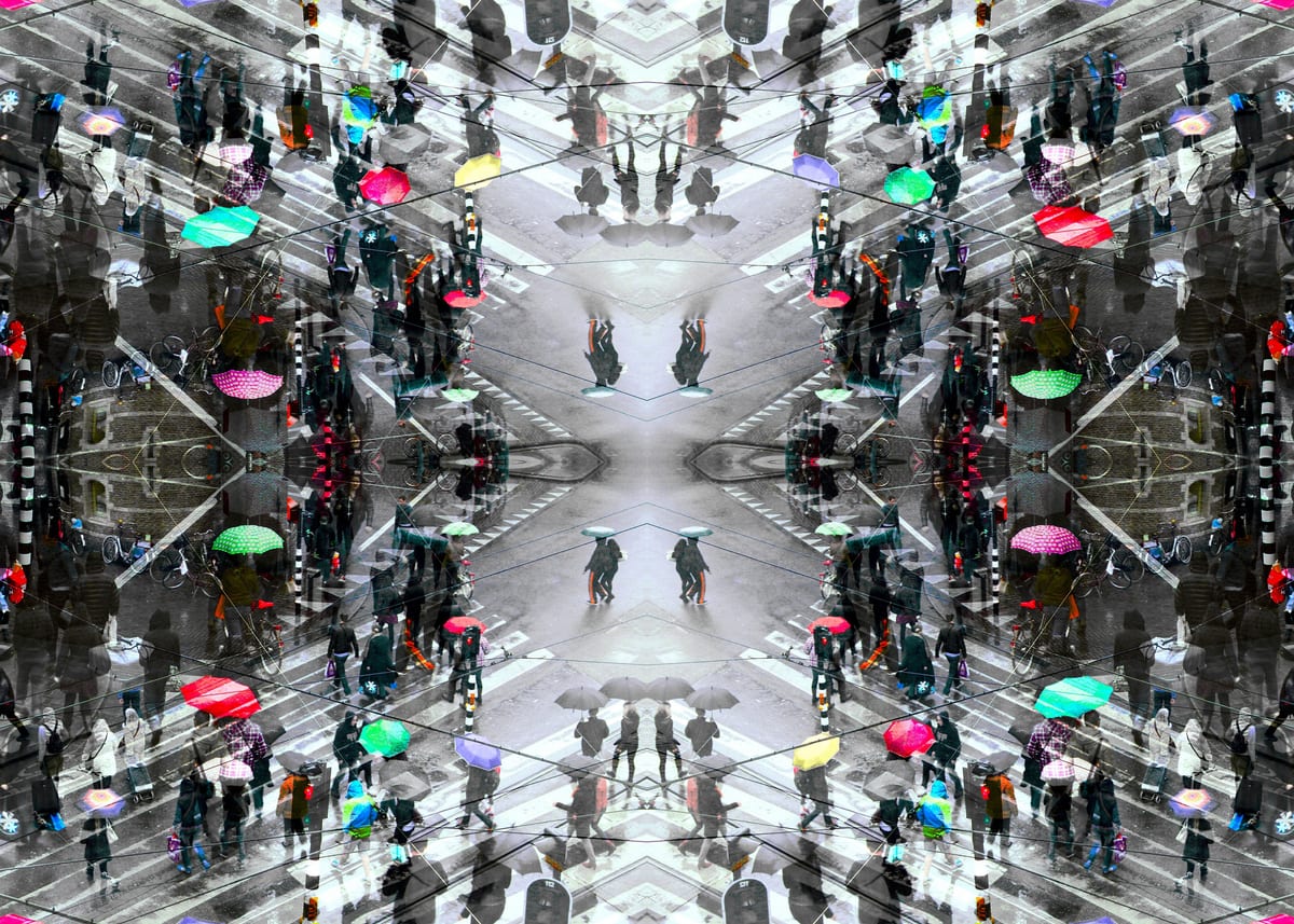 variant-50x70_no-margin
