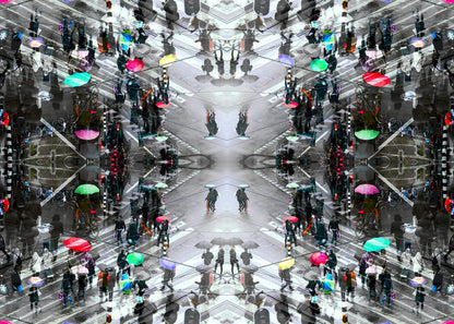 variant-50x70_no-margin