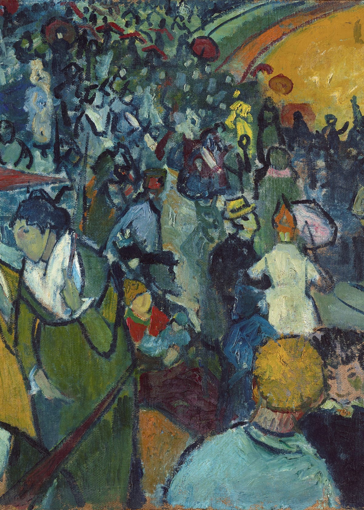 variant-50x70_no-margin