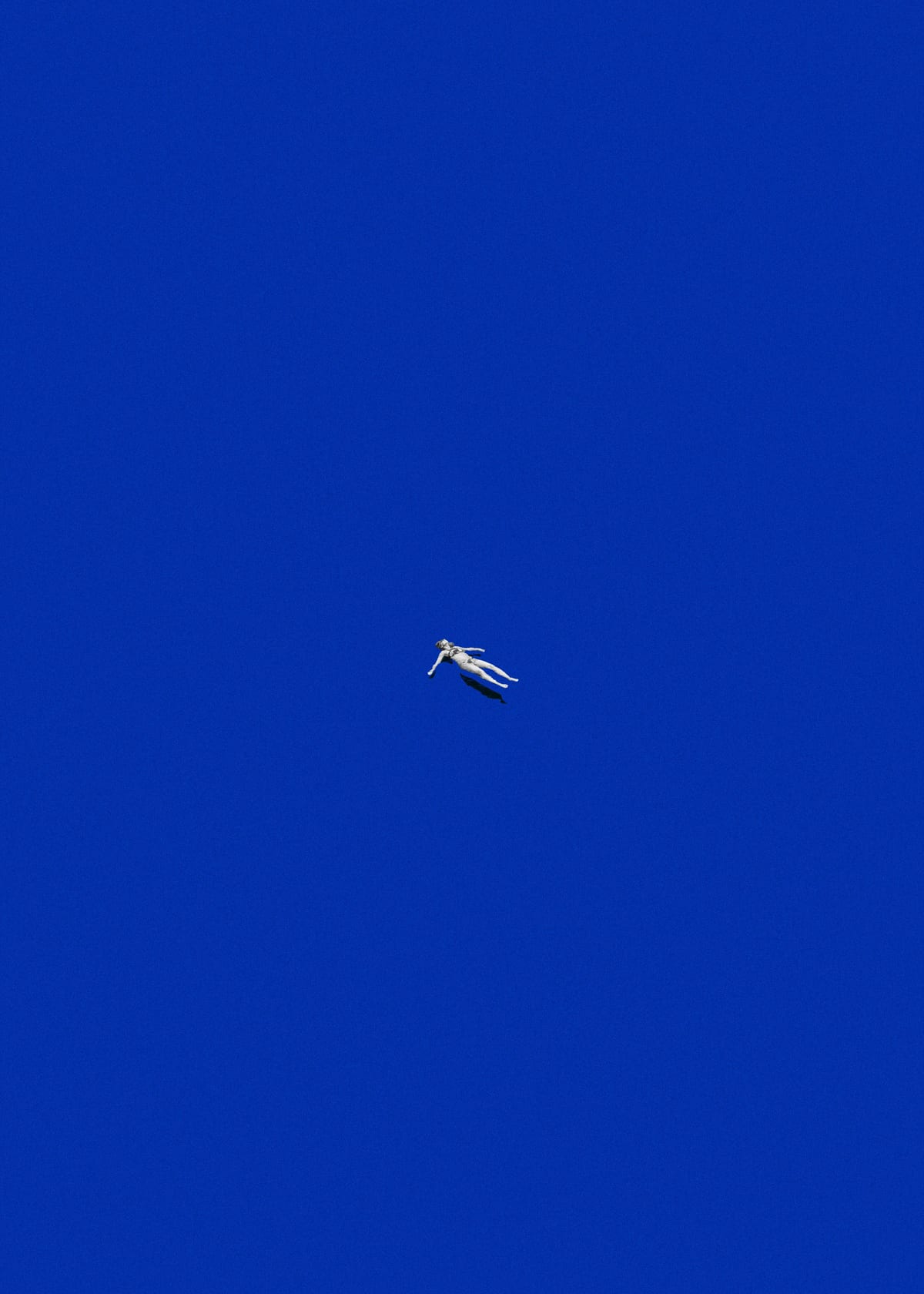 variant-50x70_no-margin