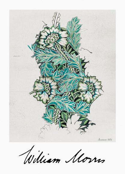 variant-50x70_no-margin