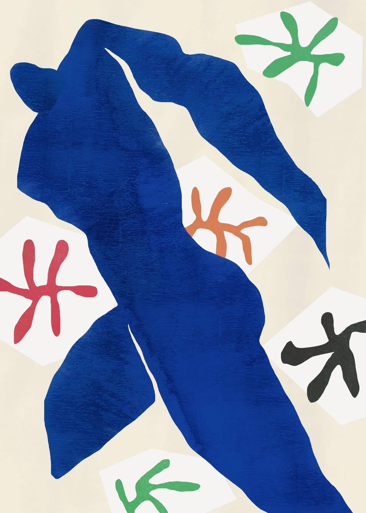 variant-50x70_no-margin
