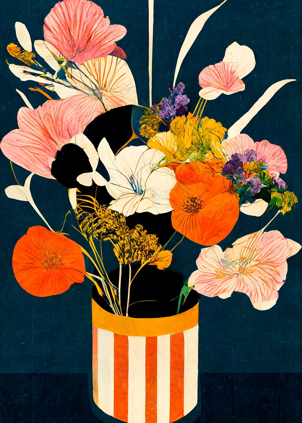 variant-50x70_no-margin