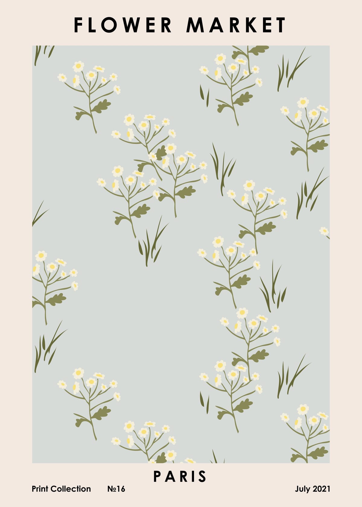 variant-50x70_no-margin
