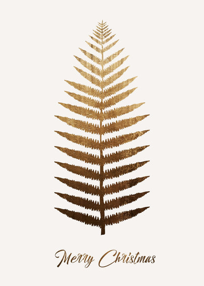 variant-50x70_no-margin