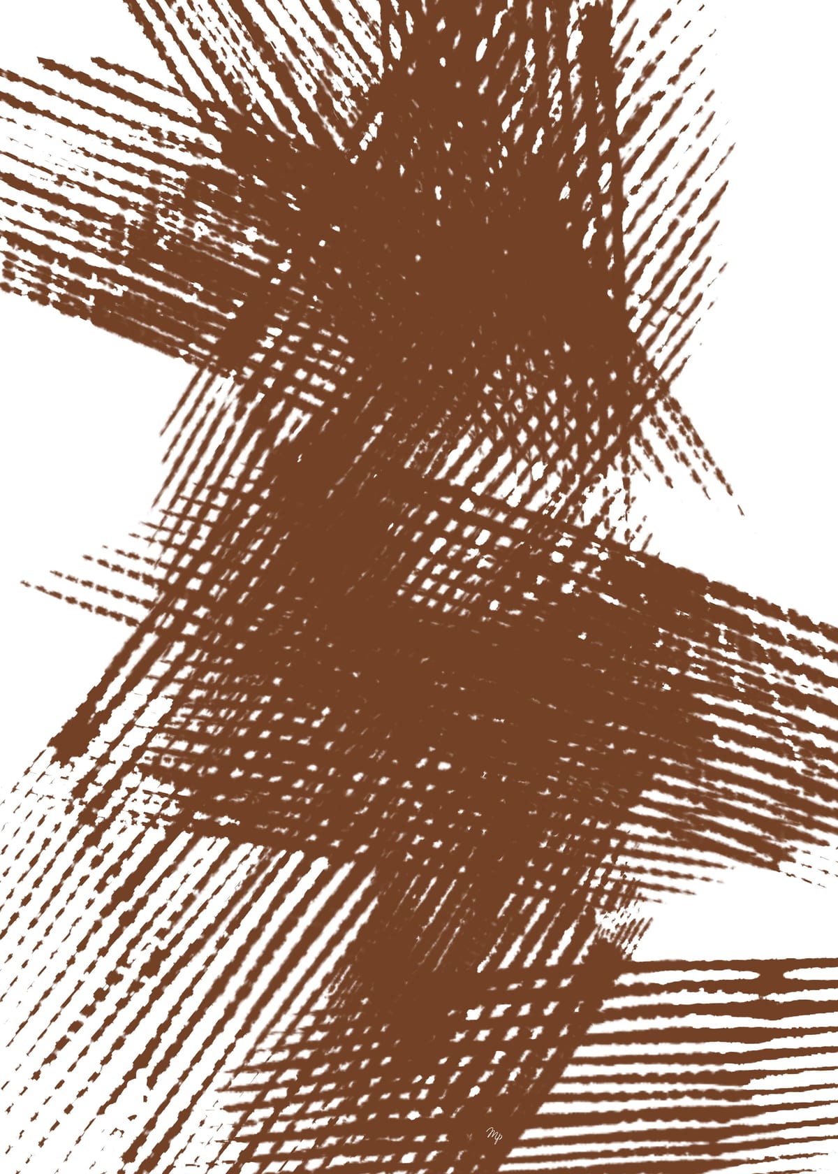 variant-50x70_no-margin