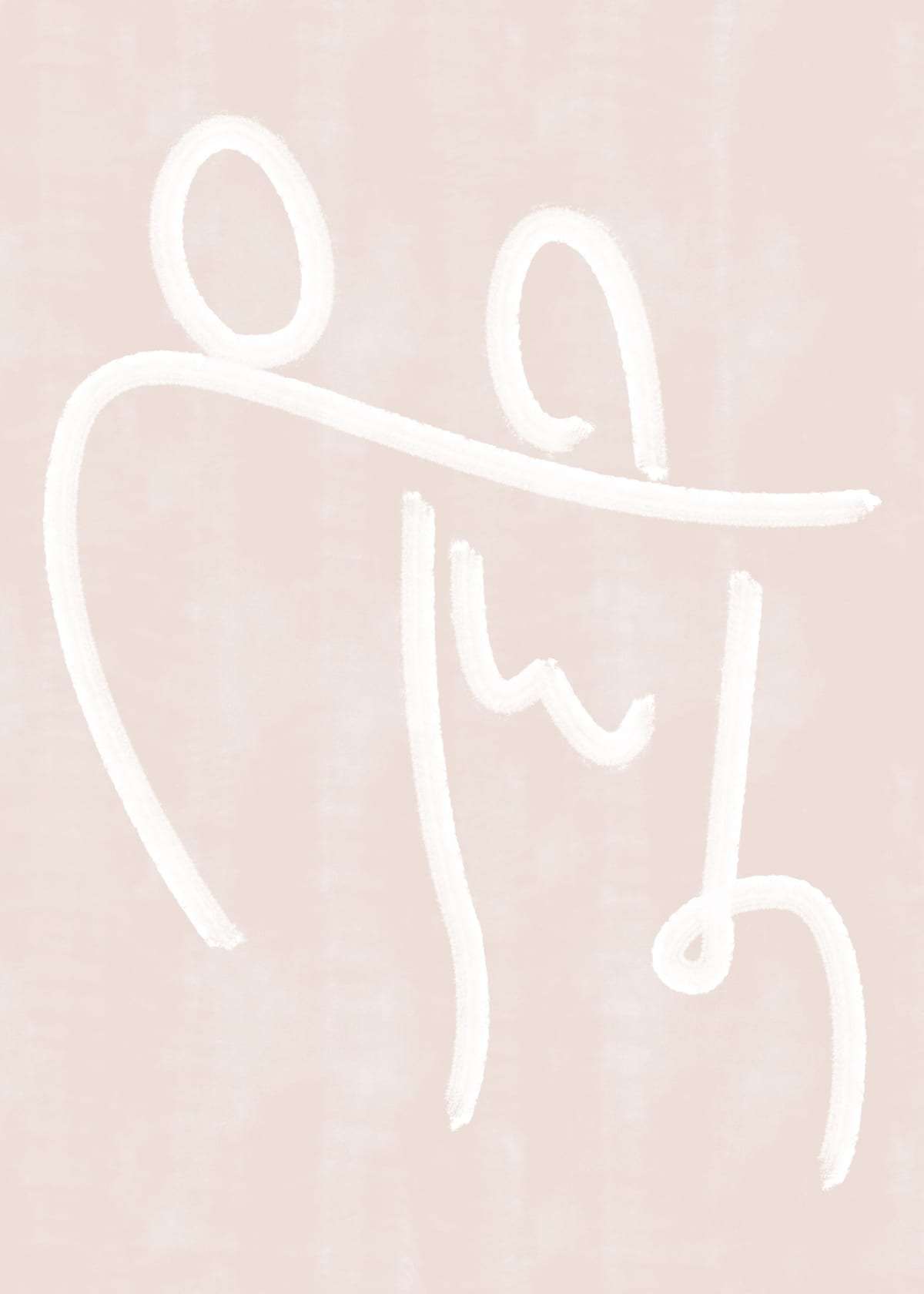 variant-50x70_no-margin