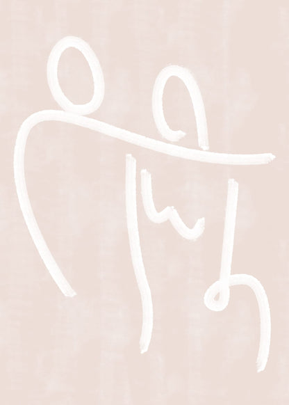 variant-50x70_no-margin