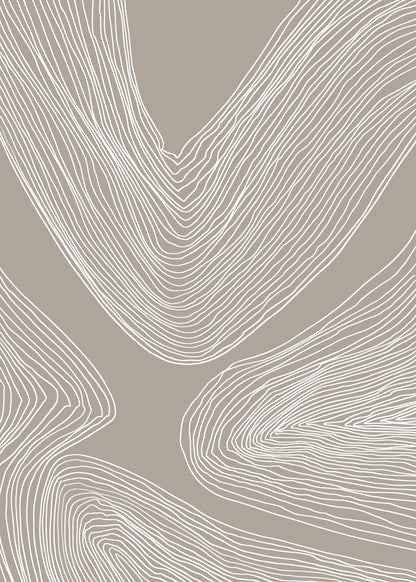 variant-50x70_no-margin