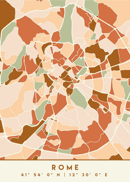 variant-50x70_no-margin