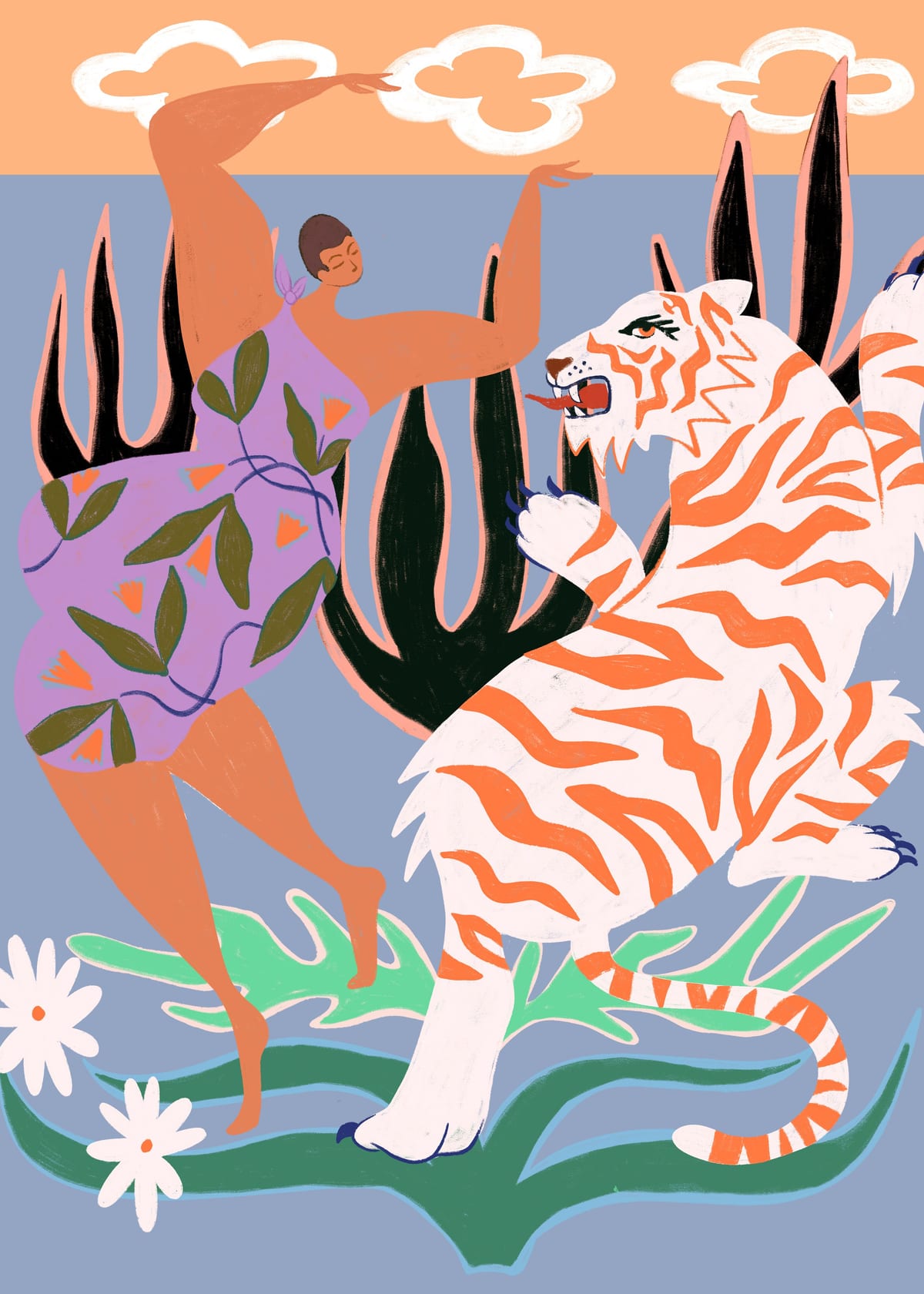 variant-50x70_no-margin