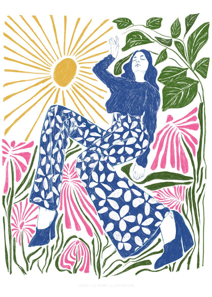 variant-50x70_no-margin
