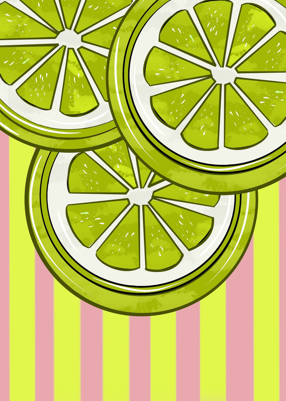 variant-50x70_no-margin