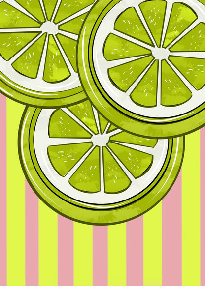 variant-50x70_no-margin