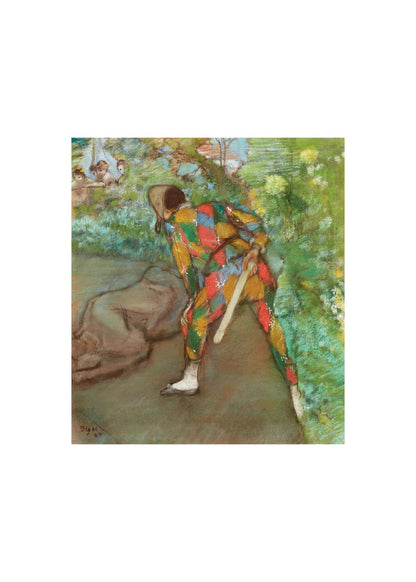variant-50x70_no-margin