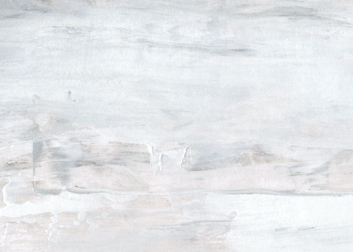 variant-50x70_no-margin