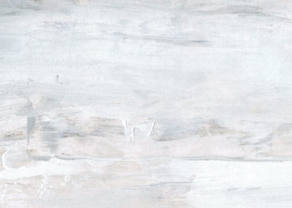 variant-50x70_no-margin