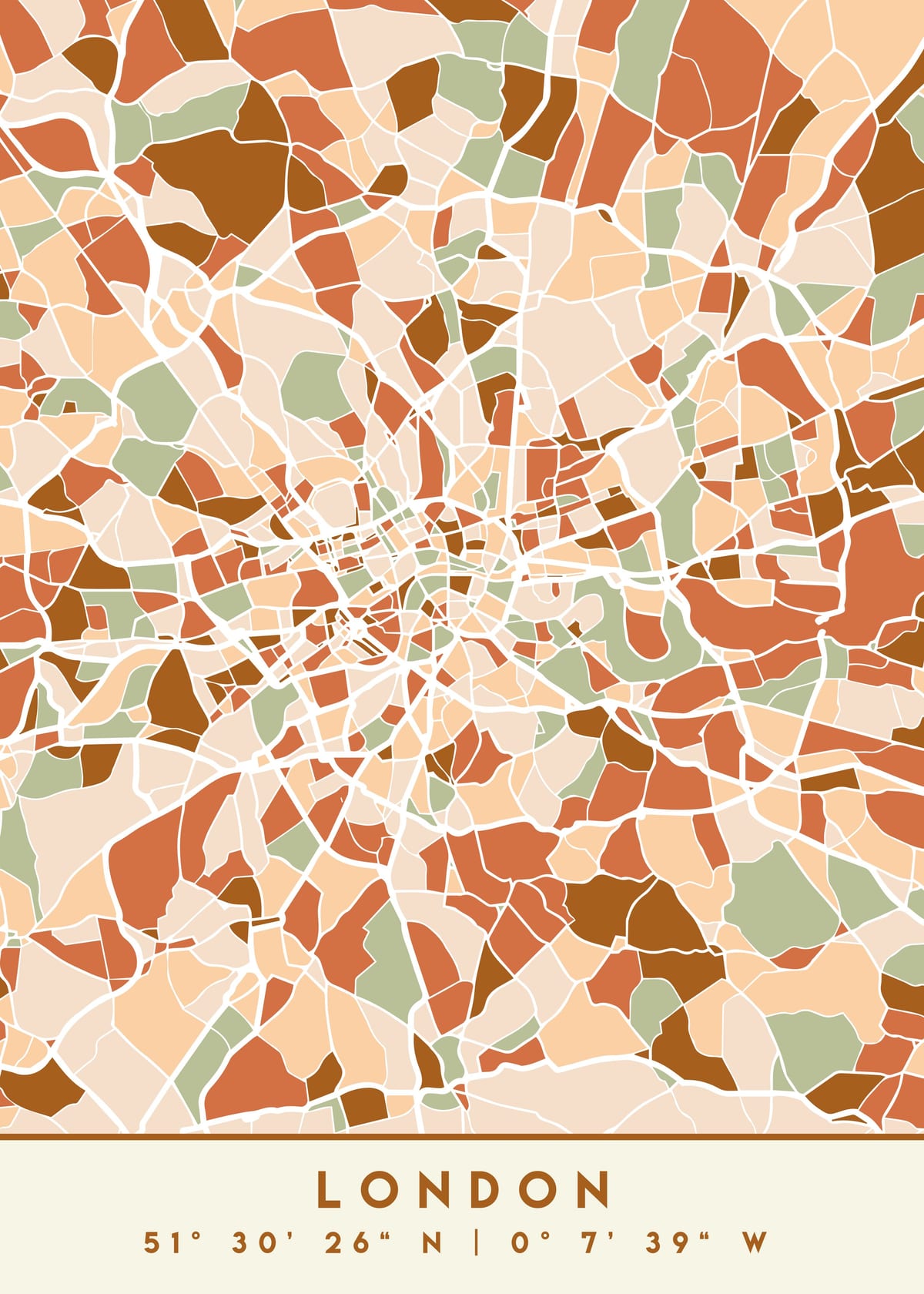 variant-50x70_no-margin