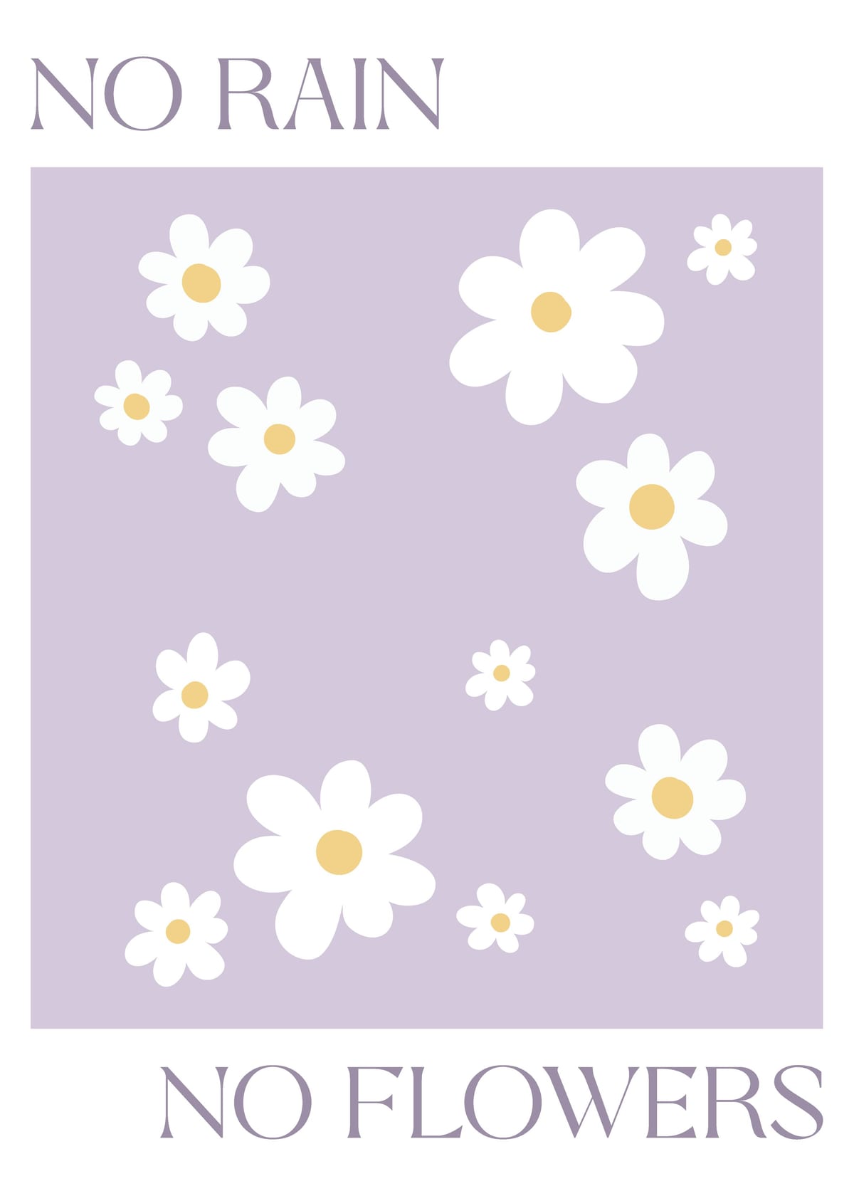 variant-50x70_no-margin