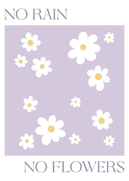 variant-50x70_no-margin