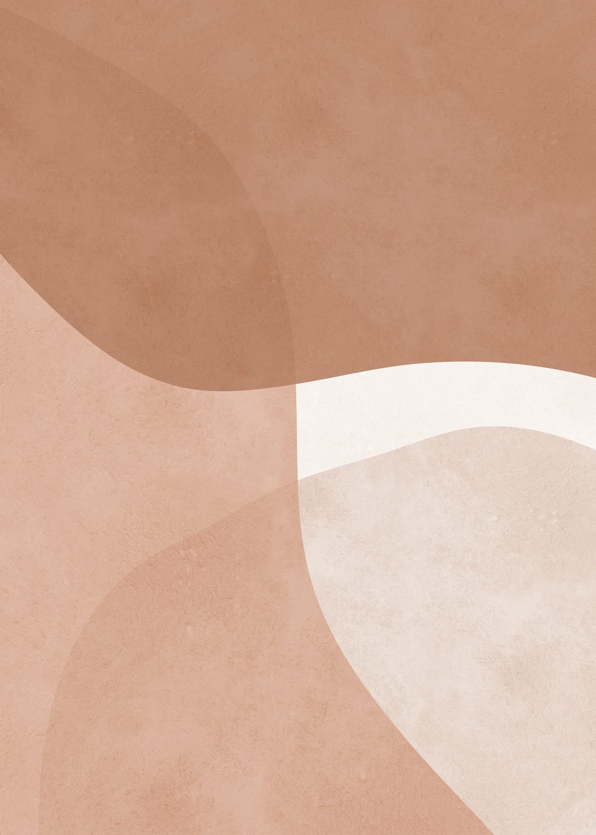 variant-50x70_no-margin