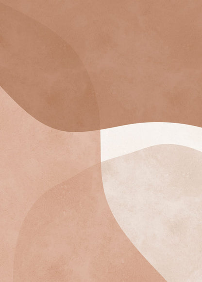 variant-50x70_no-margin