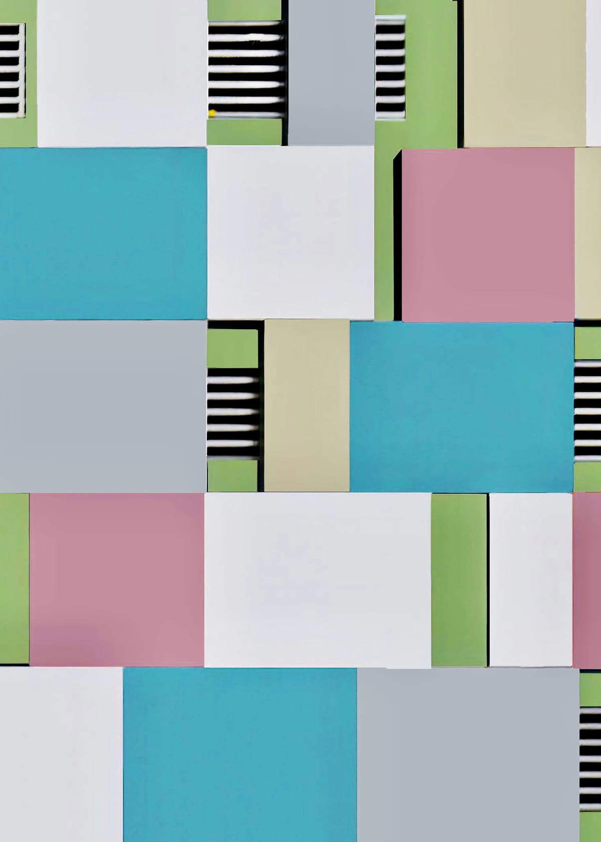 variant-50x70_no-margin