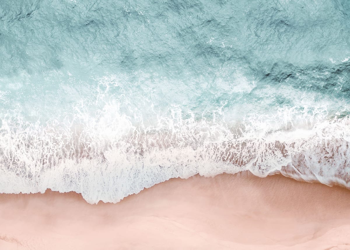 variant-50x70_no-margin