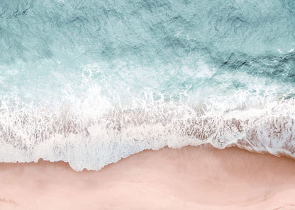 variant-50x70_no-margin
