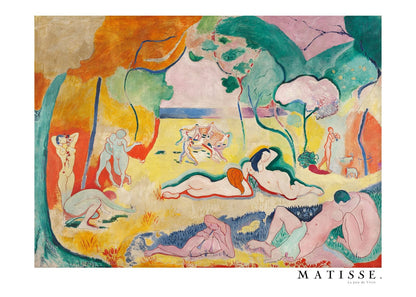 variant-50x70_no-margin