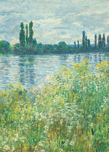variant-50x70_no-margin