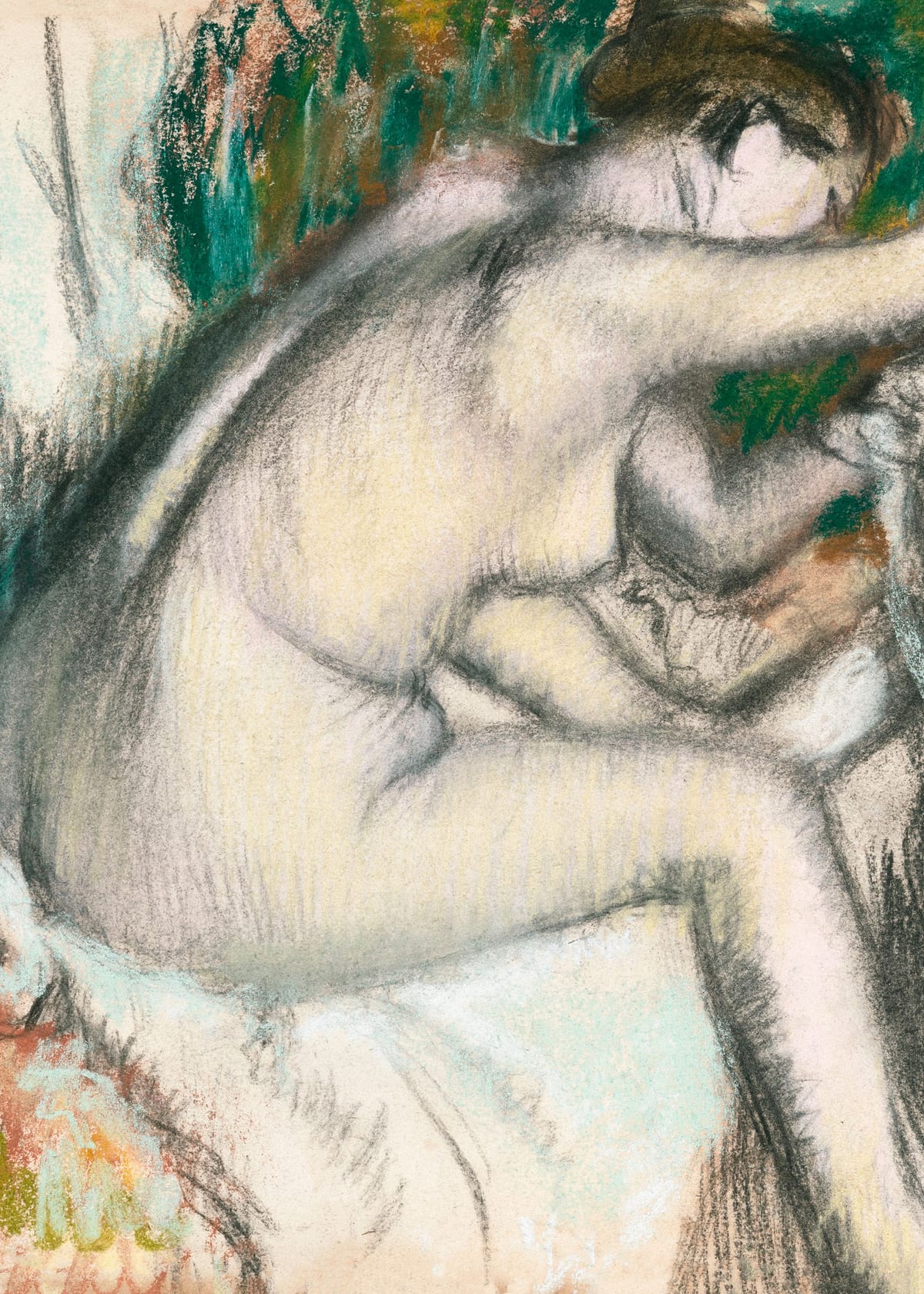variant-50x70_no-margin