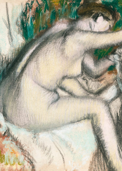 variant-50x70_no-margin