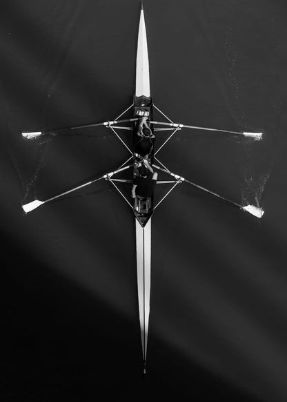 variant-50x70_no-margin