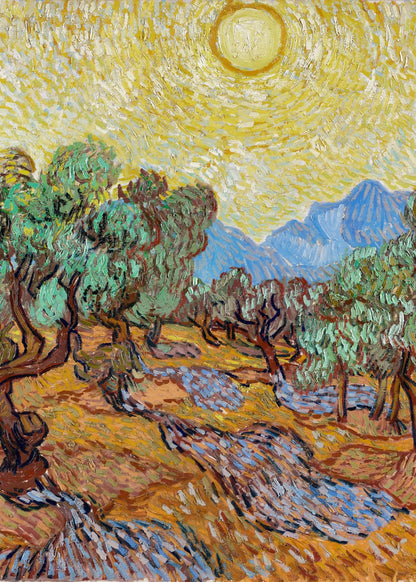 variant-50x70_no-margin