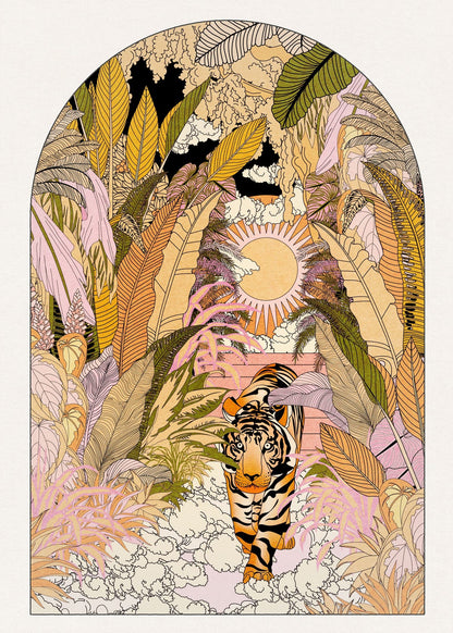 variant-50x70_no-margin