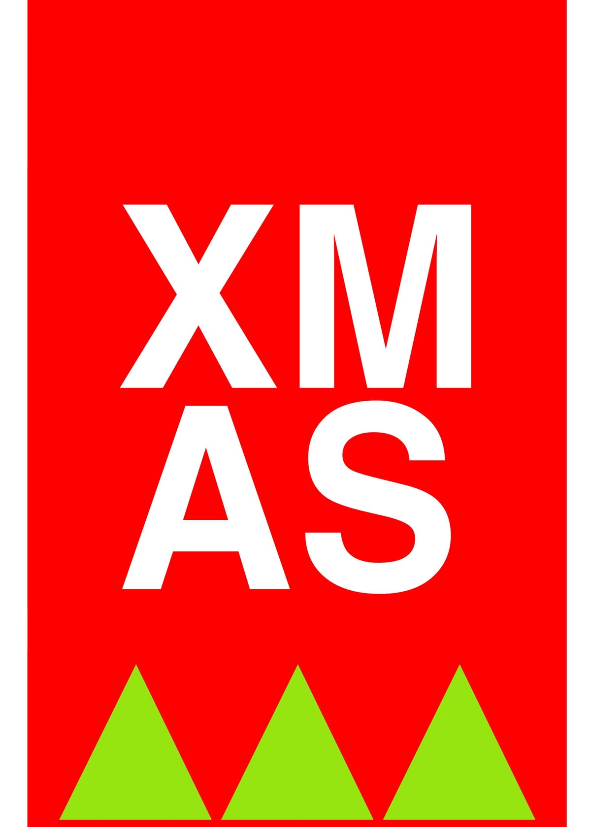 variant-50x70_no-margin