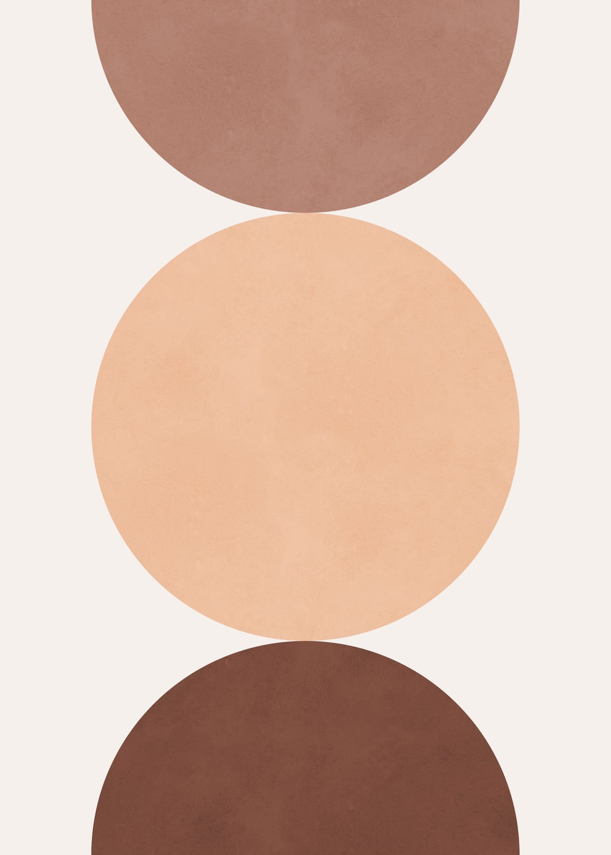 variant-50x70_no-margin