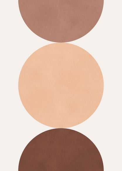 variant-50x70_no-margin