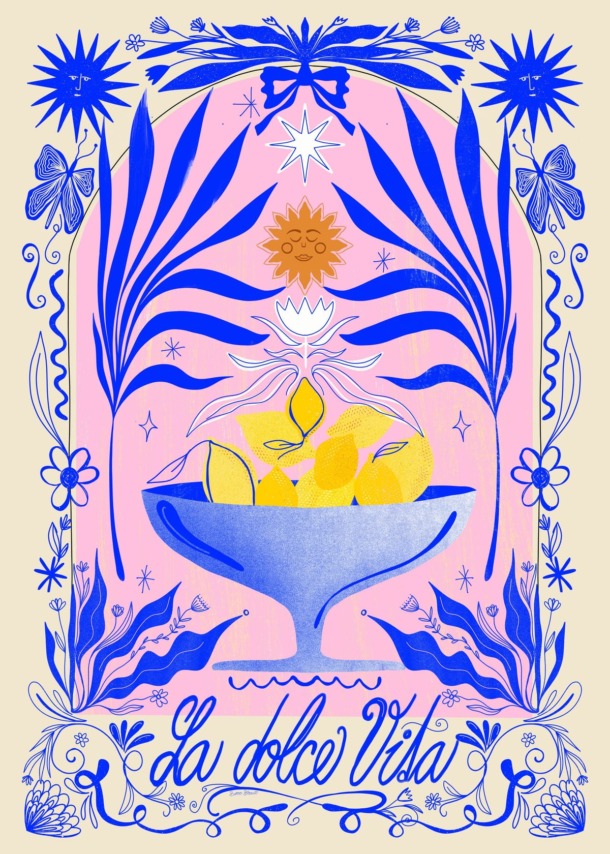 variant-50x70_no-margin
