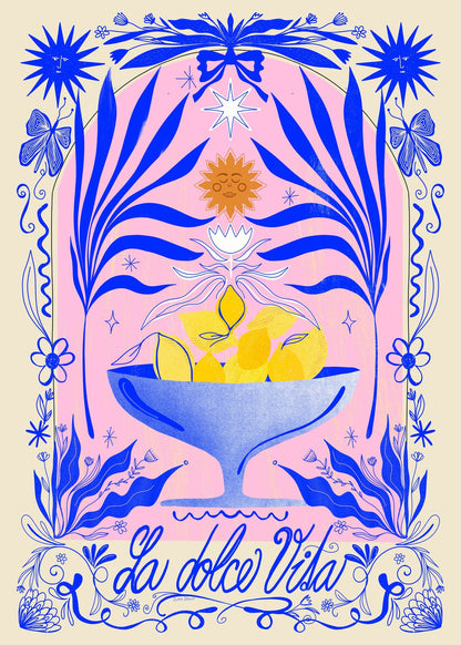 variant-50x70_no-margin