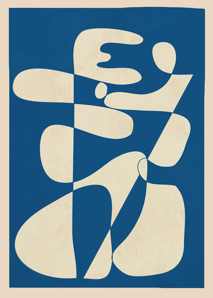 variant-50x70_no-margin