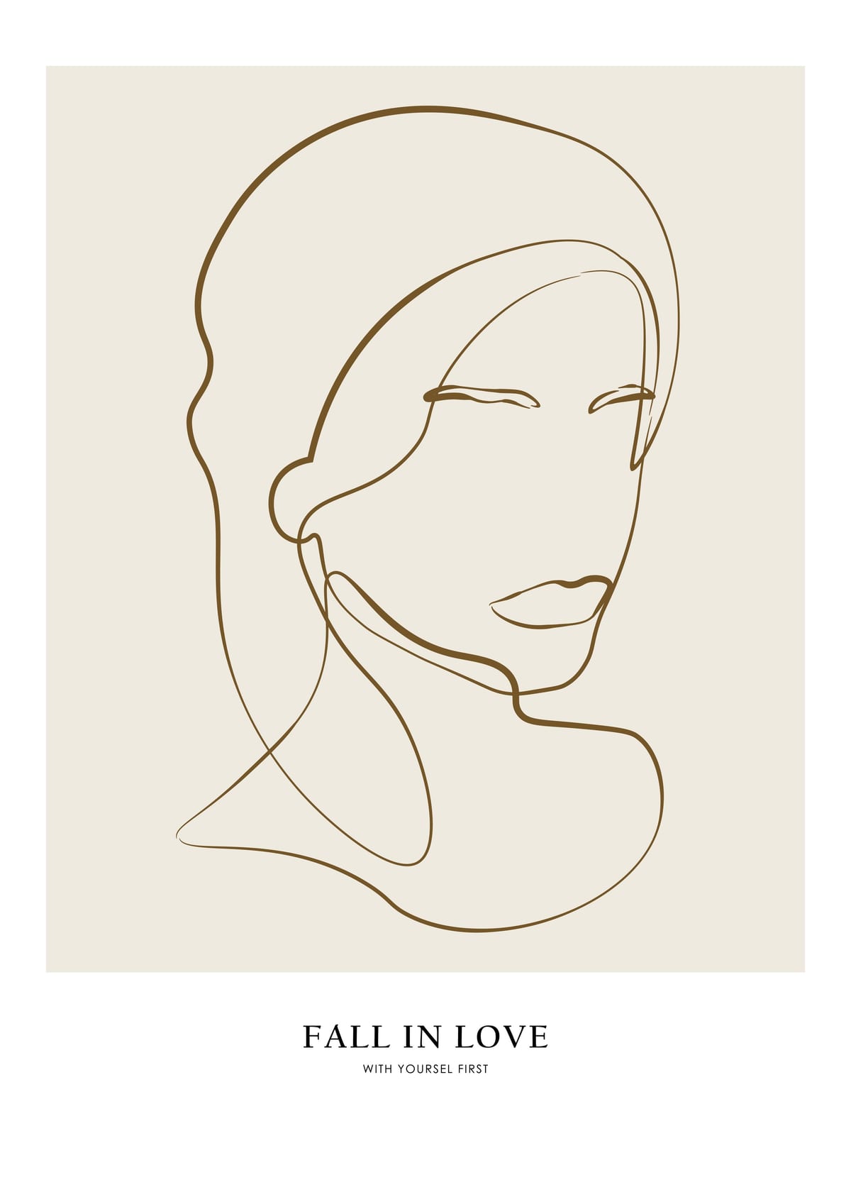 variant-50x70_no-margin